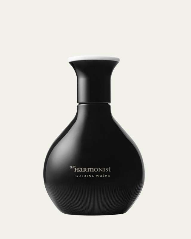1.7 oz. Guiding Water Parfum